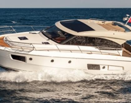 motor-yacht-638390_-_male