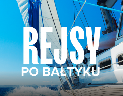 njhftydrgsxbnhjfthdgx