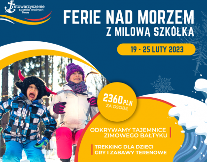 ferie_milowa_szkolka