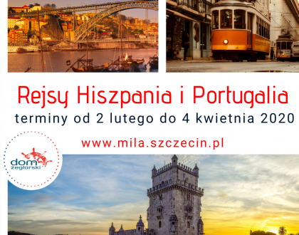 kopia_rejsy_hiszpania_i_portugalia