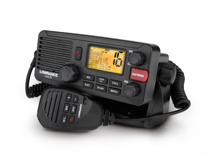 link5-lowrance