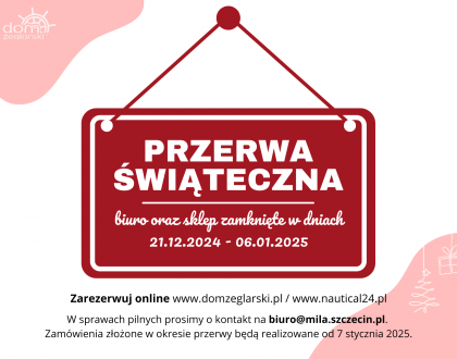 przerwa_swiateczna_800x600_px
