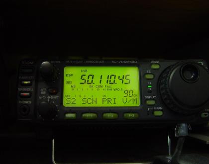 radio-387025