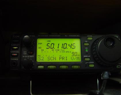 radio-387025_0