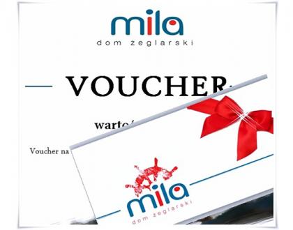 Voucher