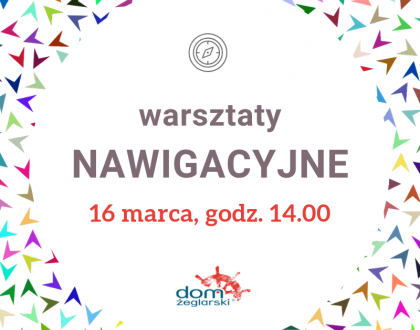 warsztaty_nawigacyjne_16.03