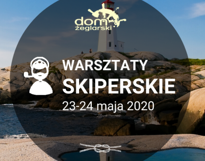 warsztaty_skiperskie