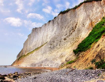 white-cliffs-3770778_1920