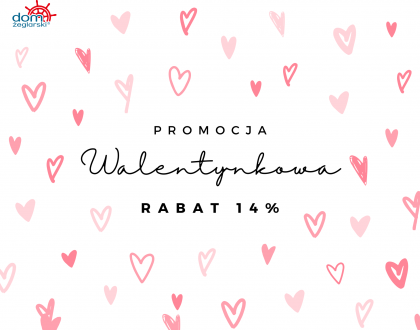white_and_pink_modern_love_hearts_happy_valentines_day_card