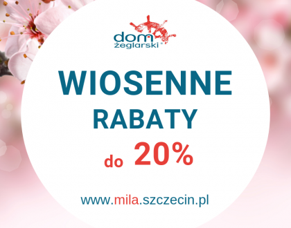 wiosenne_rabaty_2019