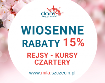 wiosenne_rabaty_2019_0