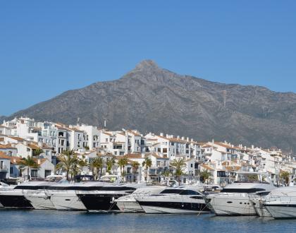 puerto-banus-806346_1920