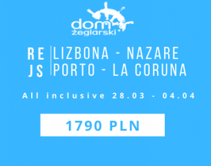 rejs_lizbona_-_la_coruna_4