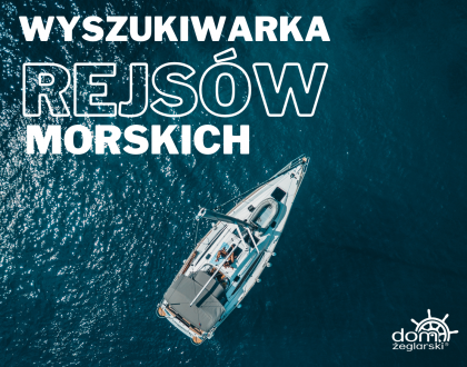 strona_glowna_aktualnosci_1410_x_1182_px