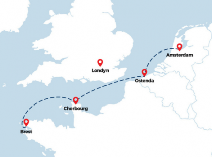 amsterdam_-_ostenda_-_cherbourg_-_brest_-_mala