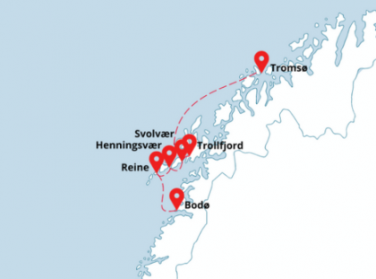 lofoty_bodo_-_reine_-_henningsvaer_-_svolvaer_-_trollfjord_-_tromso_mala