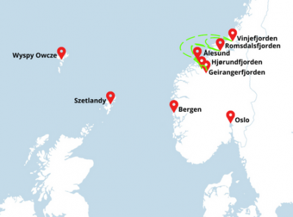 mala_alesund_-_hjorundfjorden_-_geirangerfjorden_romsdalsfjorden_-_vinjefjorden_-_alesund