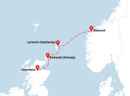 mala_alesund_-_kirkwall_orkady_-_lerwick_szetlandy_-_inverness