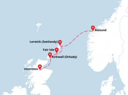 mala_alesund_-_lerwick_szetlandy_-_fair_isle_-_kirkwall_orkady_-_inverness_10_dni