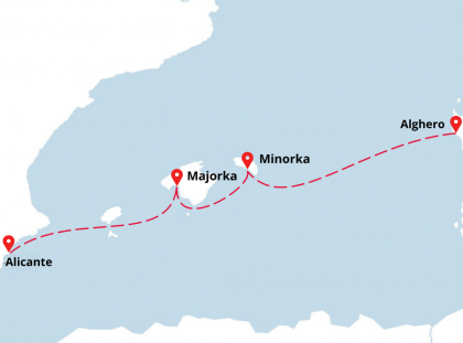 mala_alghero_sardynia_-_minorka_-_majorka_baleary_-_alicante_-_duzo_plywania_8_dni