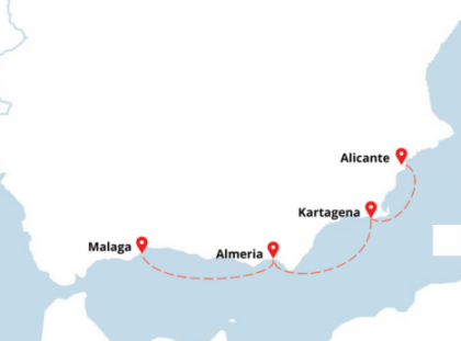 mala_alicante_torrevieja_-_kartagena_-_almeria_-_malaga