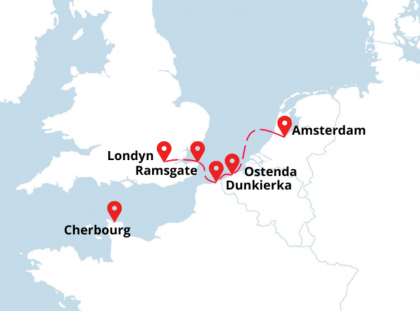 mala_amsterdam_-_ostenda_-_dunkierka_-_ramsgate_-_londyn