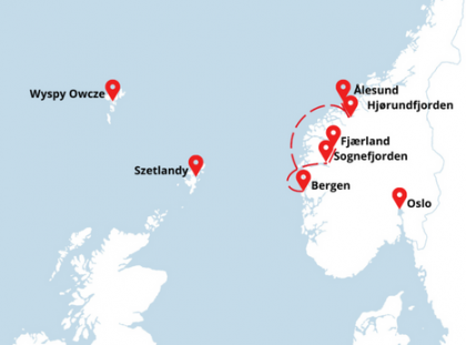 mala_bergen_-_sognefjorden_-_fjaerland_-_hjorundfjorden_-_alesund