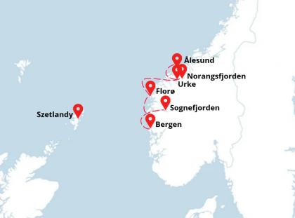 mala_bergen_-_sognefjorden_-_floro_-_norangsfjorden_-_urke_-_alesund_-_rejs_mlodziezowy_8_dni