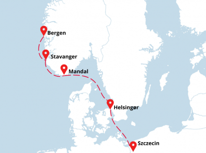 mala_bergen_-_stavanger_-_mandal_-_helsingor_-_szczecin_-_duzo_plywania_10_dni