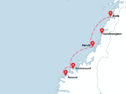 mala_bodo_-_rorvik_-_kristiansund_-_alesund_