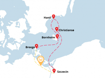 mala_breege_-_bornholm_-_hano_-_christianso_-_szczecin