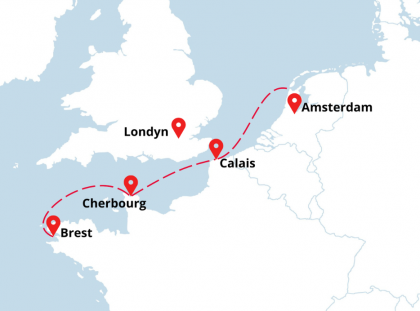 mala_brest_-_cherbourg_-_calais_-_amsterdam
