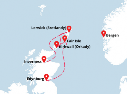mala_edynburg_-_fair_isle_-_kirkwall_orkady_-_lerwick_szetlandy-_inverness