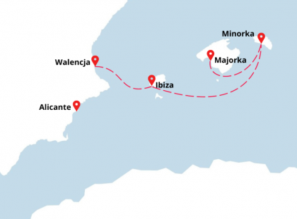 mala_galeria_walencja_-_ibiza_-_minorka_-_majorka