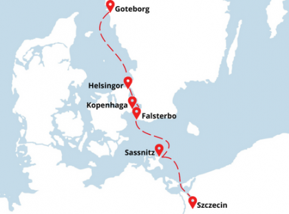 mala_goteborg_-_helsingor_-_kopenhaga_-_falsterbo_-_sassnitz_-_szczecin