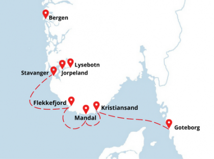 mala_goteborg_-_kristiansand_-_mandal_-_flekkefjord_-_stavanger