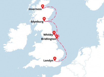 mala_inverness_-_edynburg_-_whitby_-_bridlington_-_londyn