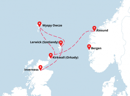 mala_inverness_-_lerwick_szetlandy_-_wyspy_owcze_-_kirkwall_orkady_-_alesund