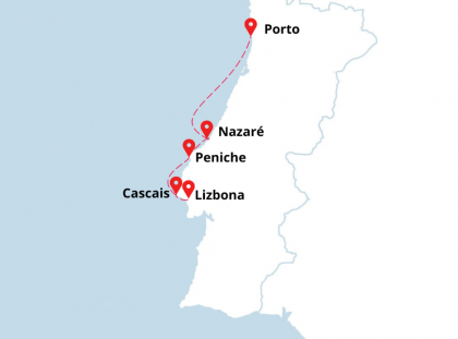 mala_lizbona_-_cascais_-_peniche_-_nazare_-_porto