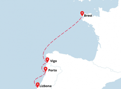 mala_lizbona_-_porto_-_vigo_-_brest