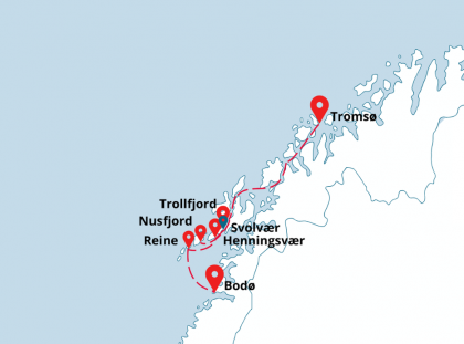 mala_lofoty_tromso_-_trollfjord_-_nusfjord_-_svolvaer_-_henningsvaer_-_reine_-_bodo_7_lub_8_dni