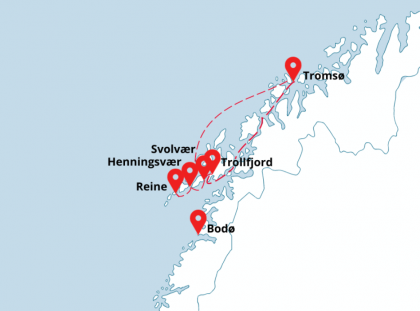 mala_lofoty_tromso_-_trollfjord_-_svolvaer_-_henningsvaer_-_reine_-_tromso
