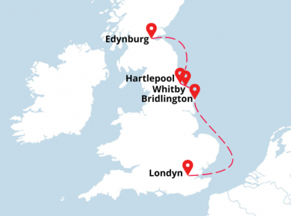 mala_londyn_-_bridlington_-_whitby_-_hartlepool_-_edynburg