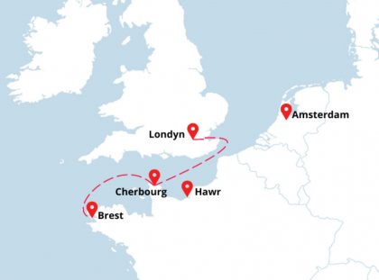 mala_londyn_-_cherbourg_-_brest