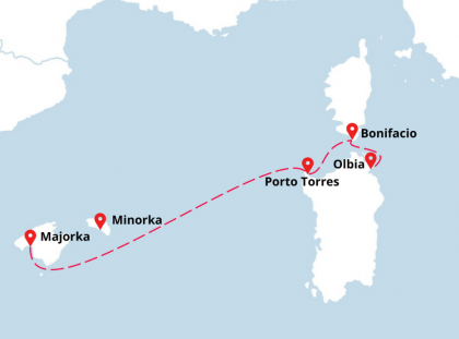 mala_majorka_-_porto_torres_sardynia_-_bonifacio_korsyka_-_olbia_sardynia_-_duzo_plywania_8_dni