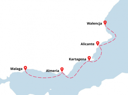 mala_malaga_-_almeria_-_kartagena_-_alicante_torrevieja_-_walencja