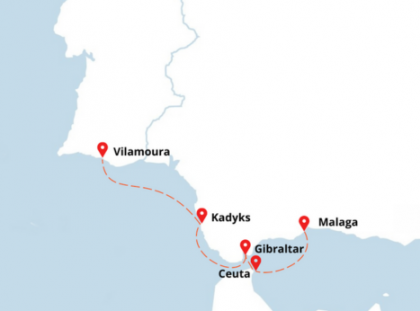 mala_malaga_-_ceuta_-_gibraltar_-_kadyks_-_vilamoura_faro