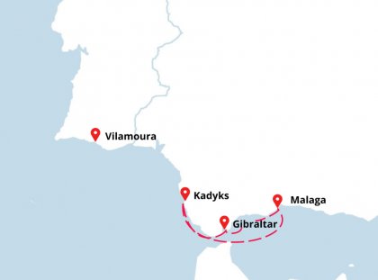 mala_malaga_-_gibraltar_-_kadyks_-_malaga