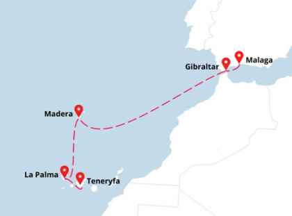mala_mapa_0