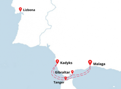 mala_mapa_2